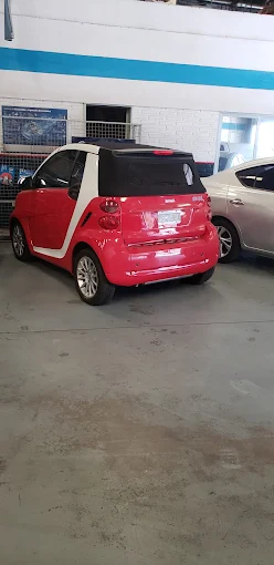 Mecánica Delta | Mantenimiento, Reparación y Auxilio