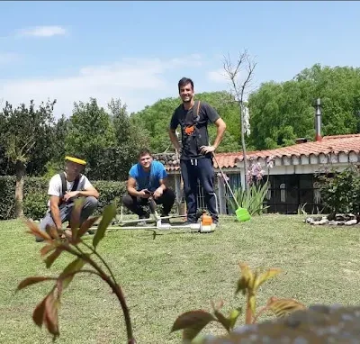 unnamed-2025-08-18T192033.862