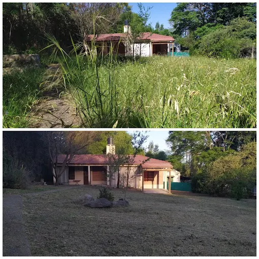 Jardinería GAQ | Servicio de Jardinería y Mantenimiento