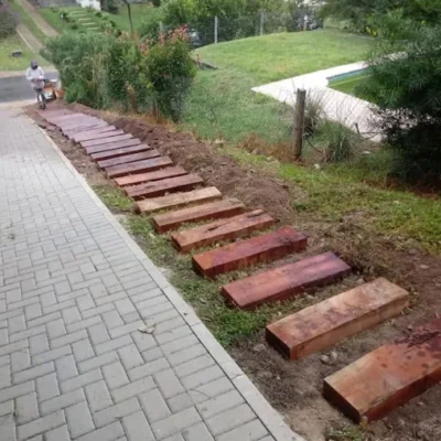 unnamed-2025-08-18T195618.671