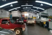 Mecánica Plaza Hermanos |Mantenimiento Integral de Vehículos