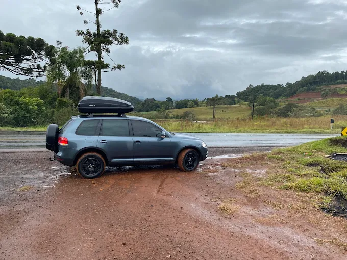 Garage Uno | Mantenimiento, Reparación y Diagnóstico