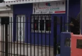Trapos Locos | Tienda de Disfraces Amplia Variedad