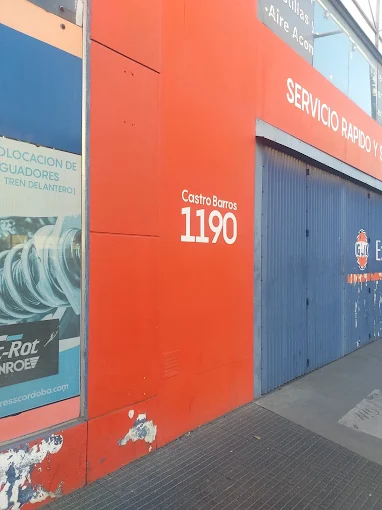 Taller Mecánico Autos y Camionetas | Diagnóstico y Mantenimiento