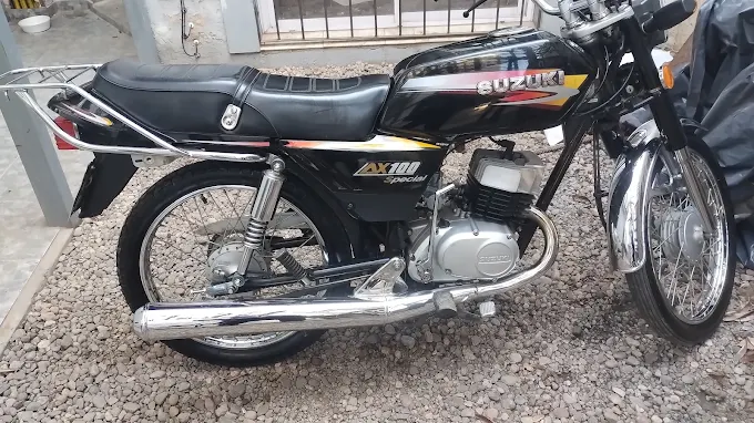 Taller Flatlands | Diagnóstico Avanzado y Mecánica Integral