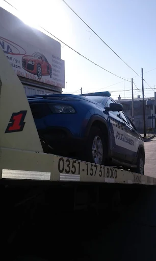 Taller Vigna | Mecánica Integral para Autos Nacionales e Importados