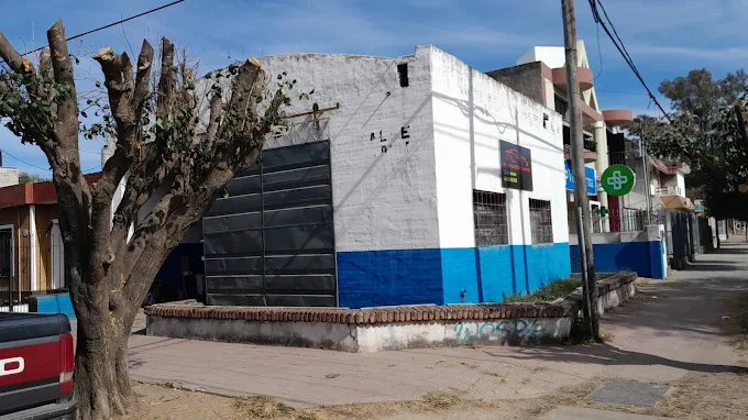 Taller Mattos | Taller de Mecánica Integral