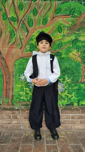 Luna Azul | Tienda de Disfraces en Córdoba