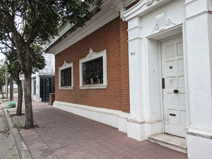 Taller Mecánico Tony Paternó | Diagnósticos Precisos