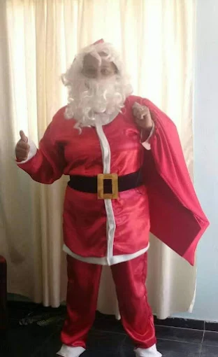 Arlequín Disfraces | Tienda de Disfraces en Córdoba