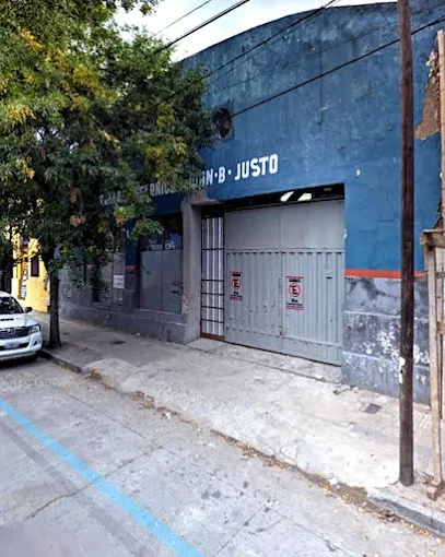 Especialista en Embragues | Diagnóstico, Reparación