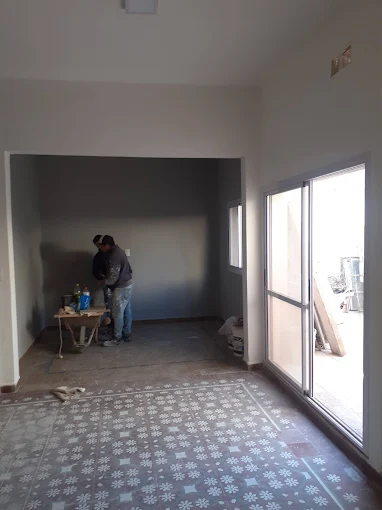 Mecánica Rincón 1978 | Taller de Mecánica General y Mantenimiento