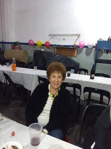 Mecánica Integral Soto | Taller de Reparaciones, Diagnóstico y Mantenimiento