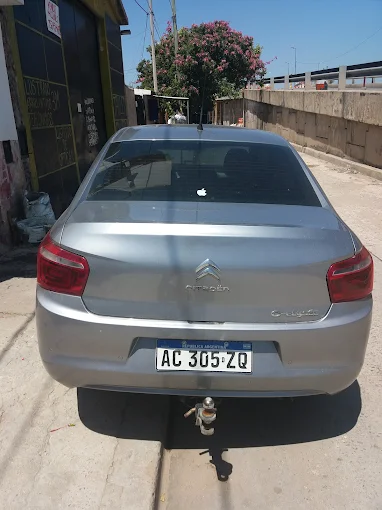 TRA Electrónica Automotriz | Reparación Sistemas Electrónicos Vehiculares