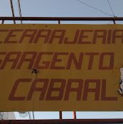Cerrajería Sargento Cabral | Rápidez y Precios Accesibles
