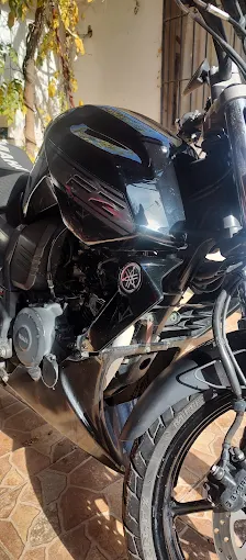 Bernasconi Mecánica |Tradición Industrial y Soluciones Modernas