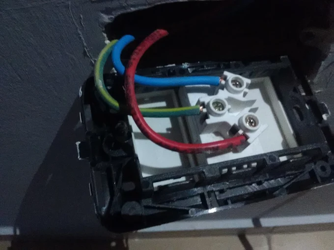 Electricistas Matriculados ERSEP | Habilitados en Córdoba Capital