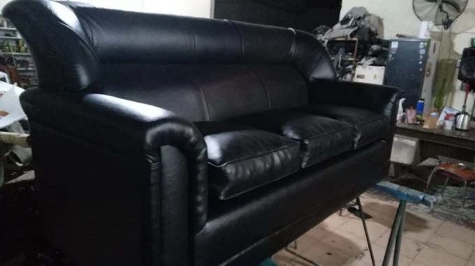 Tapicería Olmedo | Restauración de Muebles, Refacciones y Retapizado