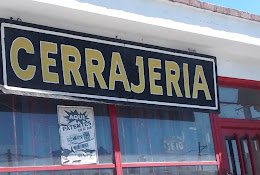 El Alfil Cerrajería | Precisión Estratégica en Córdoba