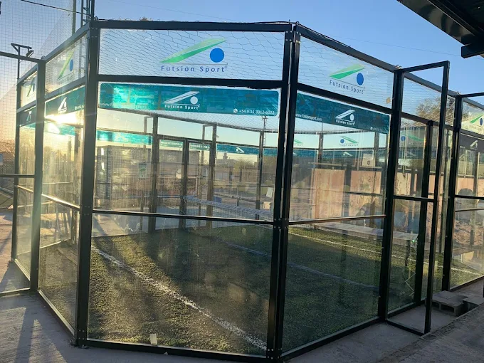 Vidriería La Avenida | Colocación de Cristales, Espejos y Cerramientos