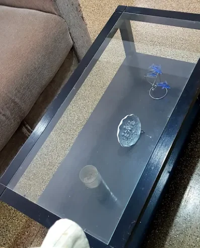Vidrios Martínez | Soluciones a Medida en Vidrio y Aluminio
