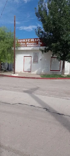 Vidriería San Marcos | Soluciones en Vidrio, Templados, Espejos