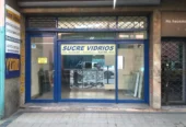 Vidrios Sucre | Colocación y Reparación de Vidrios