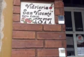 Vidriería San Vicente | Colocación de Cristales, Espejos