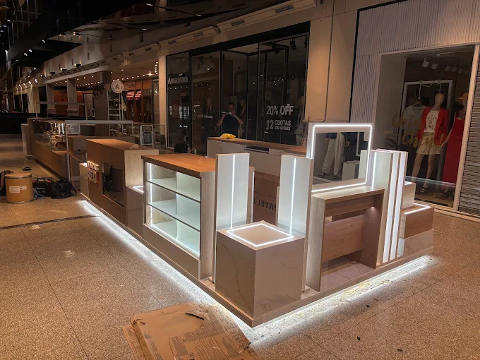 Córdoba Soluciones Eléctricas | Electricista Matriculado y con Garantía