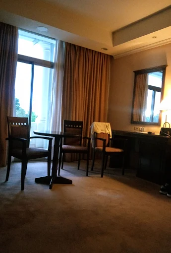 Herrería en Córdoba | Rejas, Portones, Escaleras y Parrillas a Medida con Materiales Resistentes