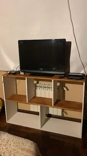 Herrería Almorethi | Portones Automáticos, Estructuras Metálicas