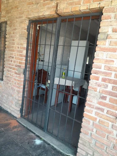 Herrefel | Fabricación de Estructuras Metálicas