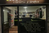 MorePrints Librería y Gráfica | Impresión, Encuadernación
