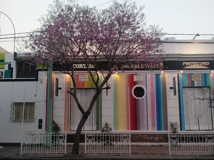 remodelatucasa | Remodelación, Ampliación y Construcción Llave en Mano