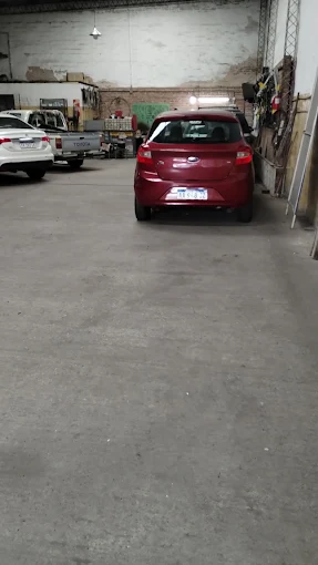 Cerrajería El Vasco | Seguridad Vehicular y Llaves Codificadas en Córdoba