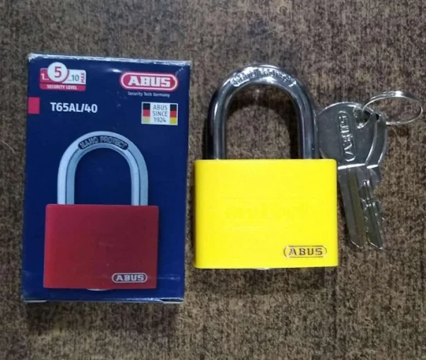 Cerrajería TARO | Soluciones Rápidas y Confiables en Córdoba