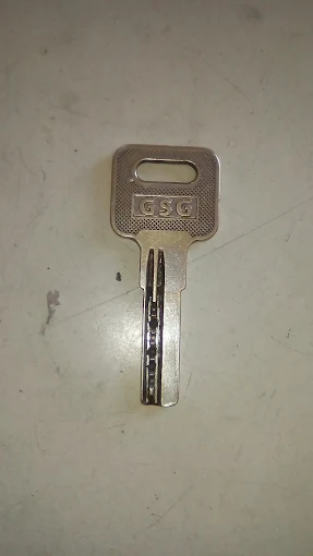 Cerrajería Montañana | Cerrajero en Córdoba