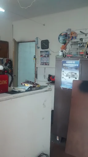 Cerrajería Llavex | Duplicado de Llaves y Servicios