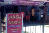 Cerrajería Martín | Cerrajero en Córdoba Hogar y Vehículos