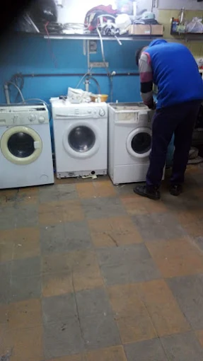 Electro-Clima | Servicio Técnico Aire, Heladeras y Freezers