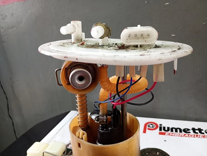 Mecánica Moreno | Mantenimiento y Reparación de Vehículos