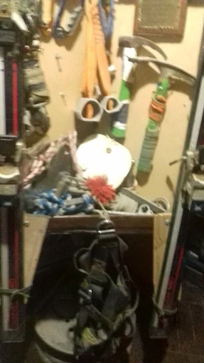 Taller Mecánico Roque | Reparación Motores, Suspensión y Frenos