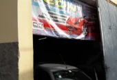 Mecánica León | Taller de Diagnóstico Electrónico para Autos