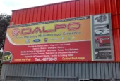 Taller DALPO | Mecánica General, Mantenimiento y Diagnóstico