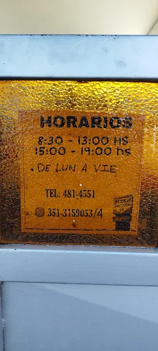 Bosch Car Service | Taller con Diagnóstico Electrónico