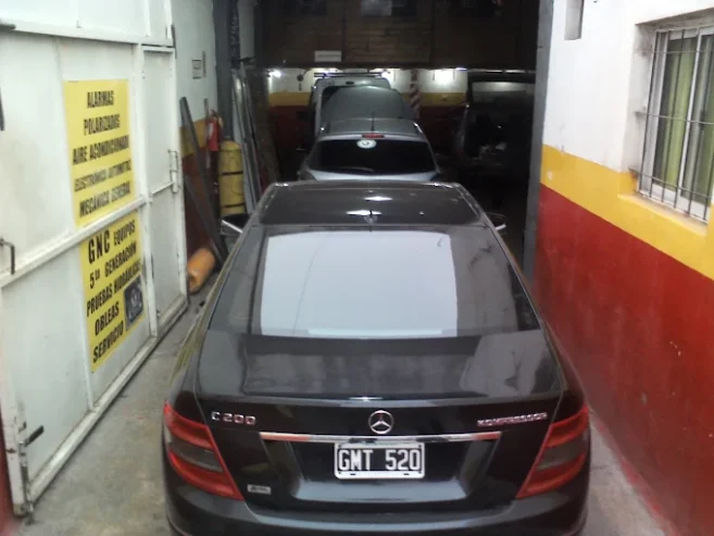 TRA Electrónica Automotriz | Reparación Sistemas Electrónicos Vehiculares