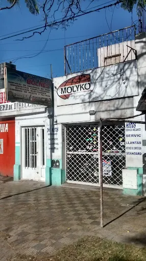 Mecánica Bulnes | Reparación Integral de Vehículos