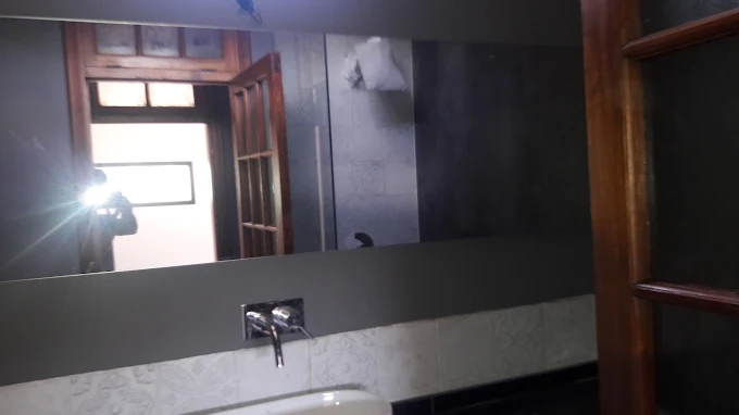 Vidrios Colón | Templados, Laminados, Mamparas, Espejos