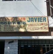 Cerrajería Javier | Urgencias 24 hs en Córdoba Capital