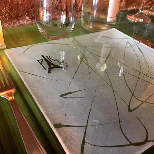 De Vidrios | Cristales Templados, Laminados, Espejos y Cerramientos